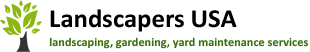 Athens Landscapers